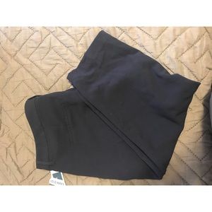 Old Navy Harper Mid-Rise Pants